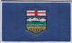 Alberta_flag_cut_out
