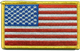 American_Flag