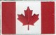Canadian_flag_