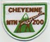 Cheyenne_Mt_Zoo021