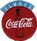 Coke_