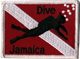 Dive_Jamica_cut_out