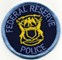 Fed_Reserve_Police__018