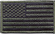 OD_American_Flag_Black_and_OD_Green