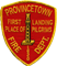 Ptown_FD_cut_out