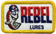 Rebel_Lures_cut_out_-_Copy
