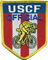 US_Cycling_official_cut_out