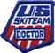 US_Ski_Team_Doc_cout-out