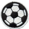 soccer_ball_