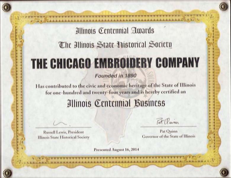 CEC_Il_Centennial_Business_Award0001