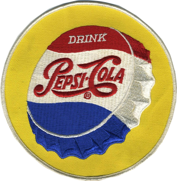 Pepsi_cap_cut_out